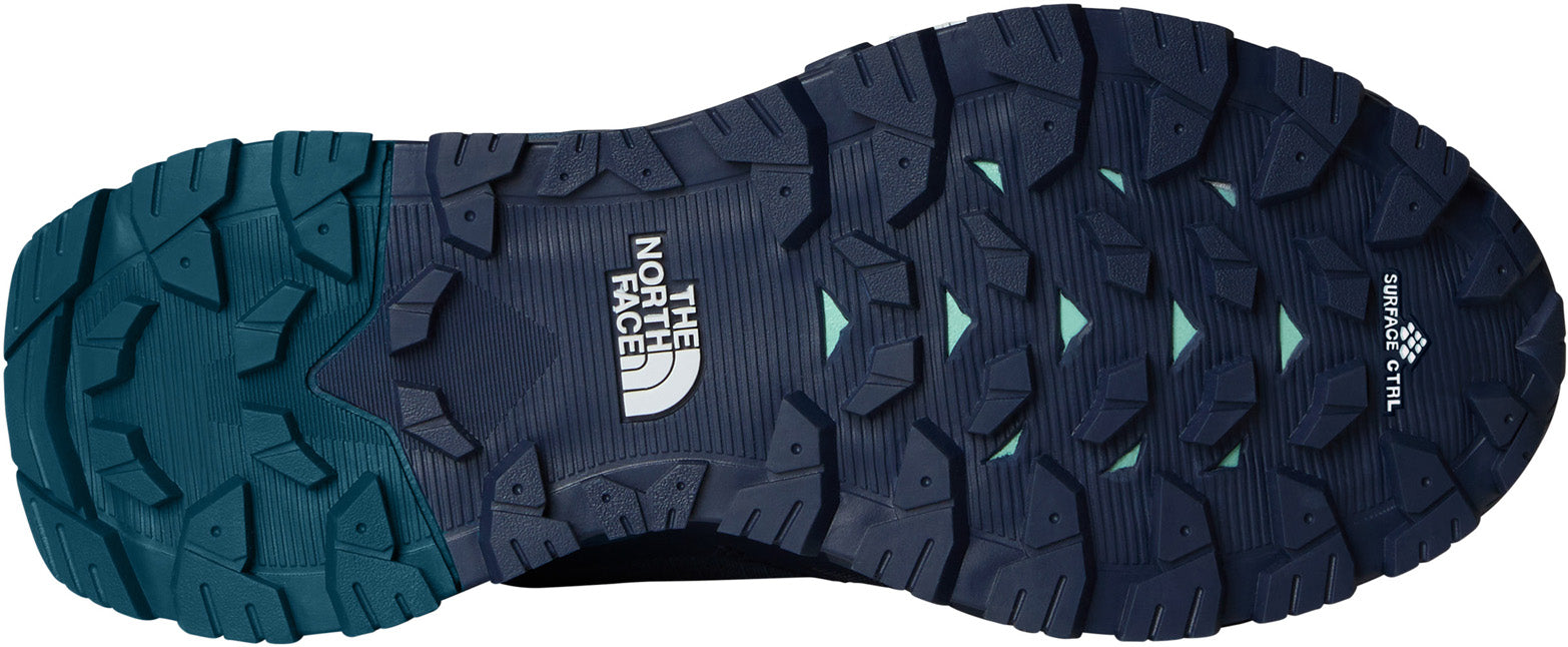 Offtrail Hike Gore-tex Vandresko