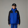 Antora Triclimate 3in1 Jakke fra The north face