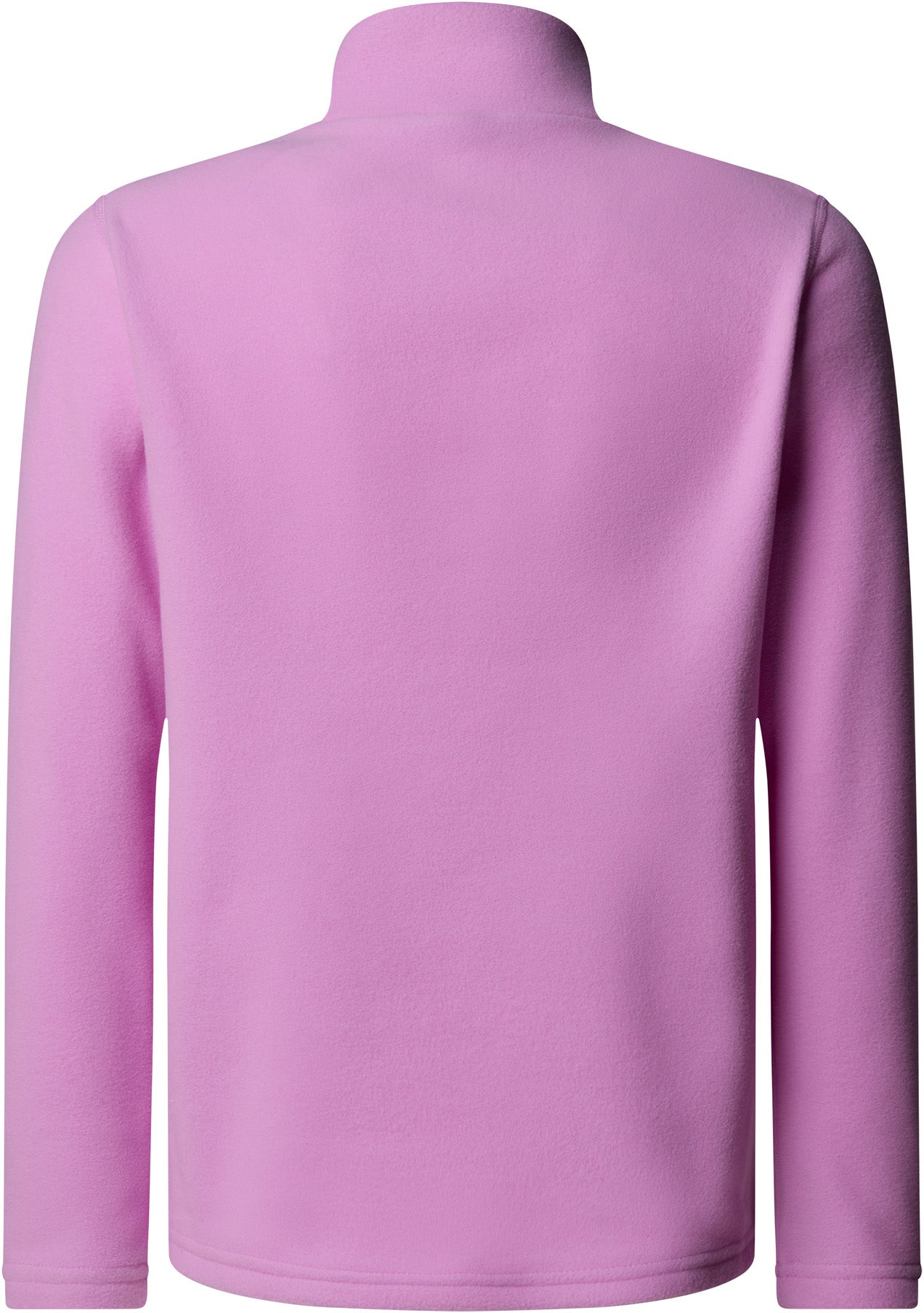 Teen Glacier 1/4 Zip Fleecetrøje