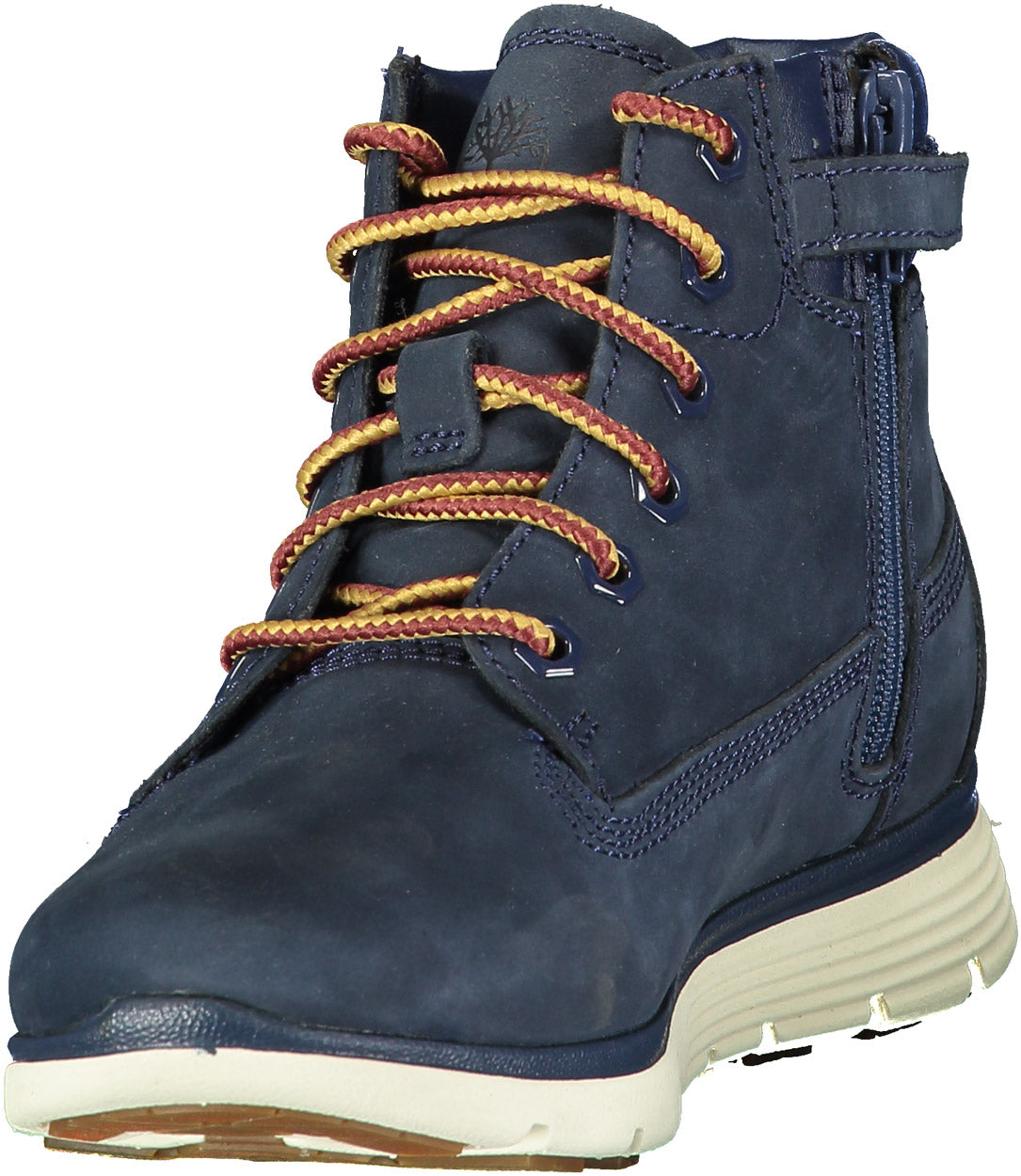 Killington 6 in Vinterstøvle