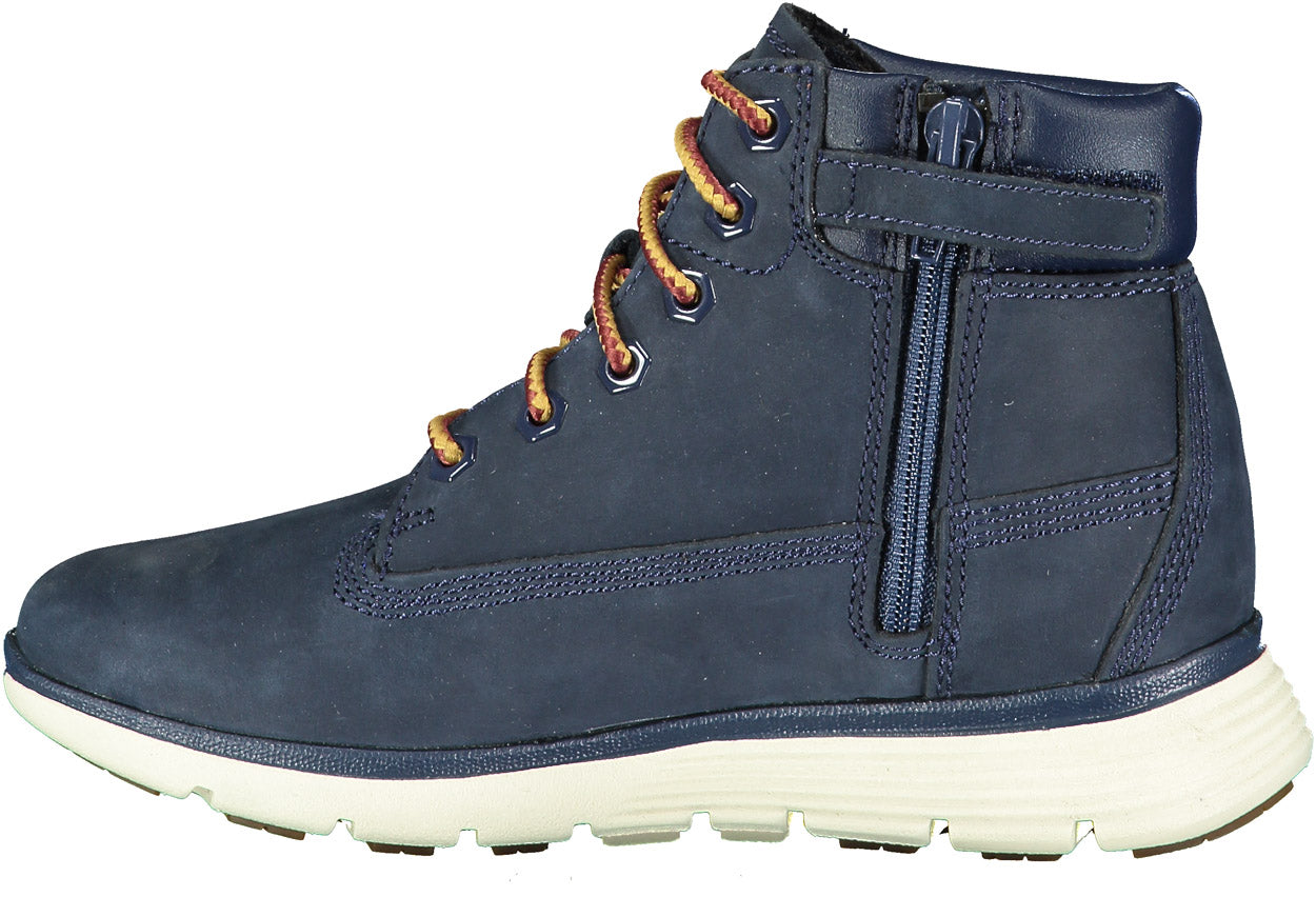 Killington 6 in Vinterstøvle