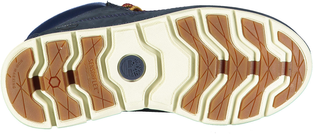 Killington 6 in Vinterstøvle