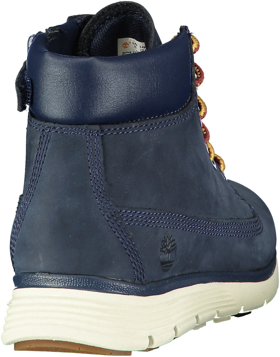 Killington 6 in Vinterstøvle