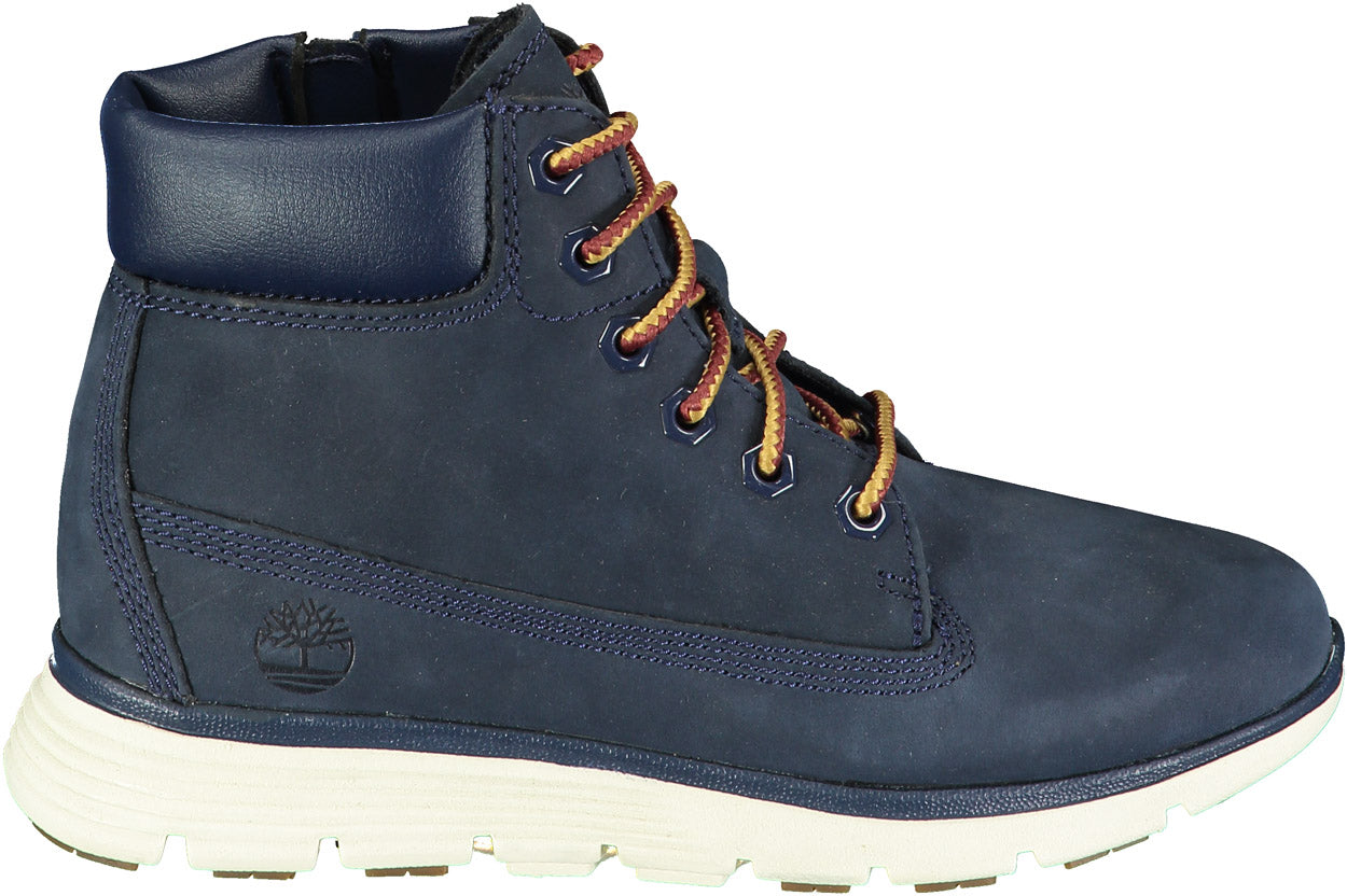 timberland intersport