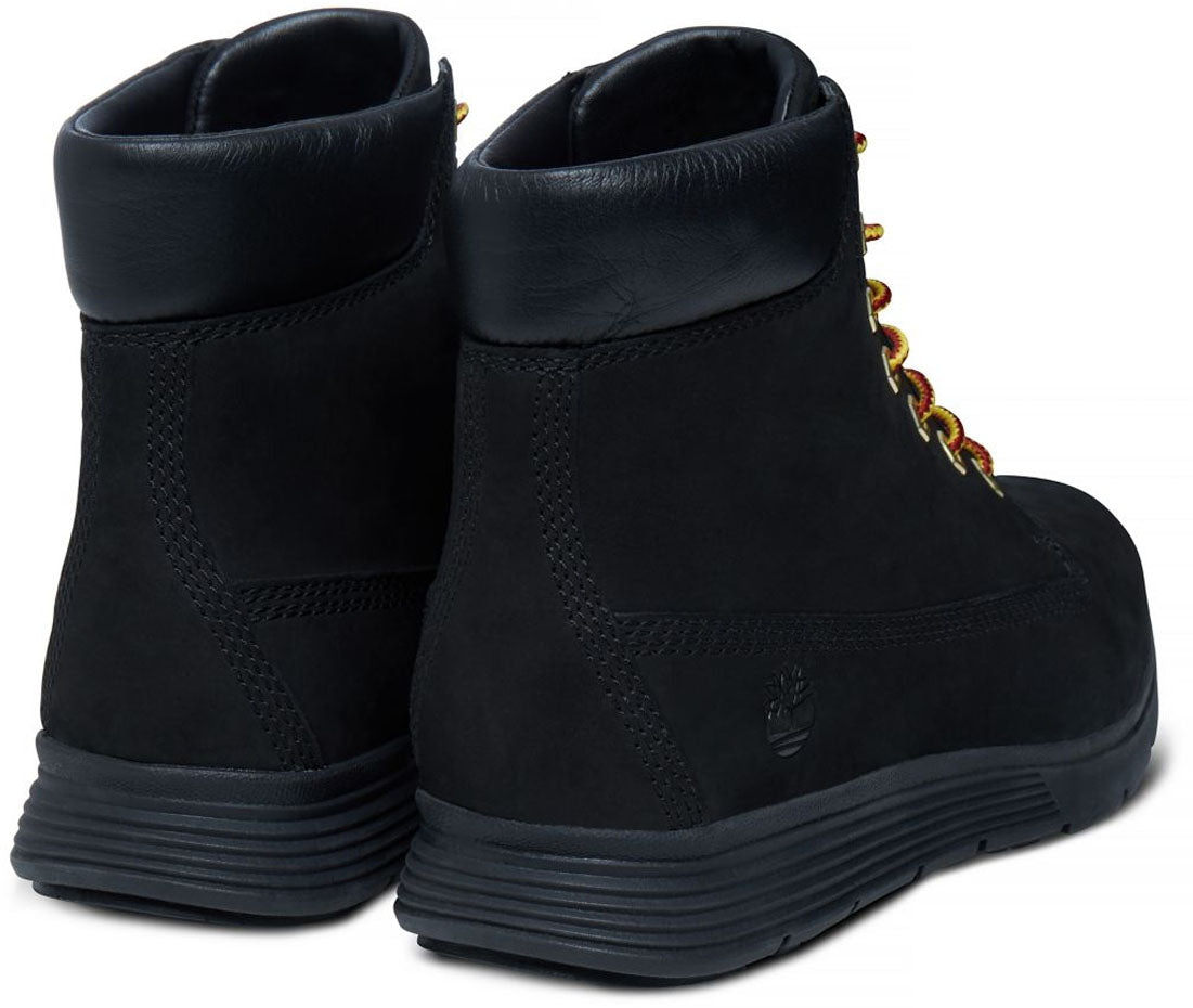 Killington 6In Vinterstøvler