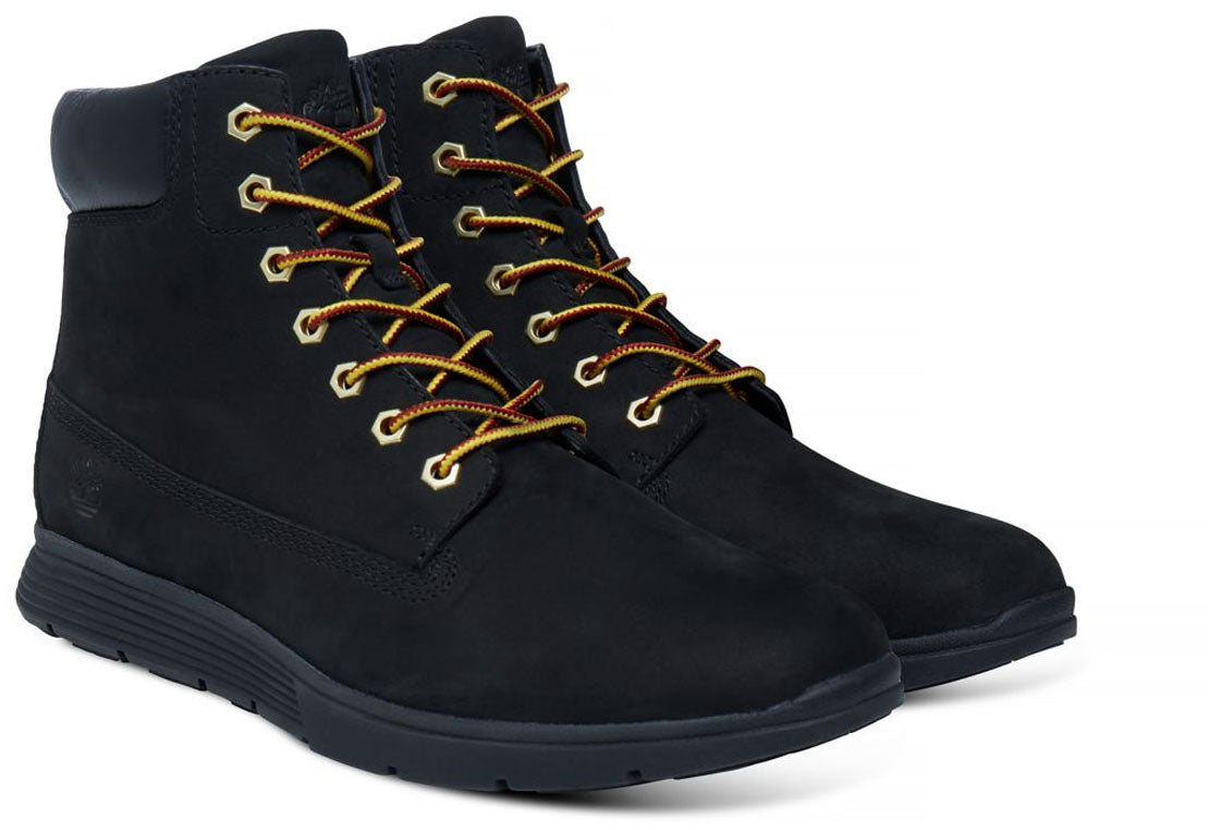 Killington 6In Vinterstøvler