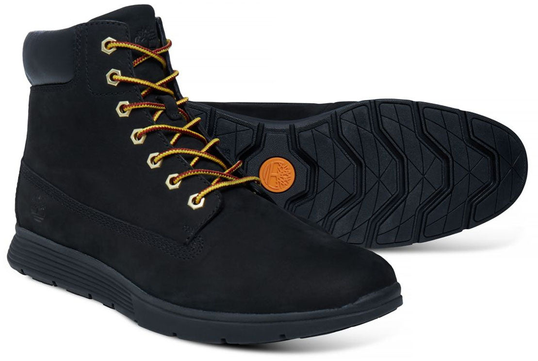 Killington 6In Vinterstøvler