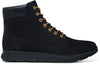 Killington 6In Vinterstøvler fra Timberland