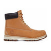 Radford 6 Boot WP fra Timberland