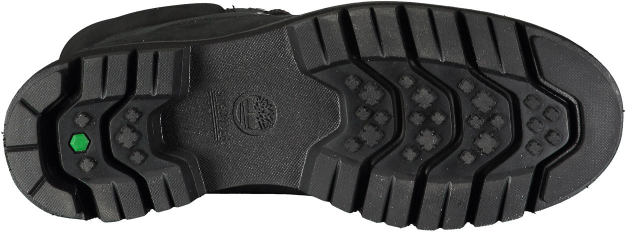 Lucia Way 6 Inch WP støvler