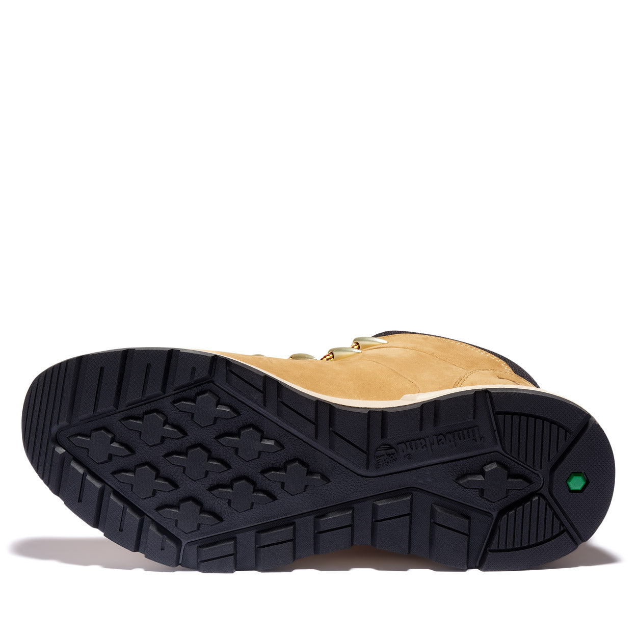 Sprint Trekker Mid vandresko