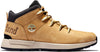timberland-tb0a1xvq2311-231-hero-x-0001