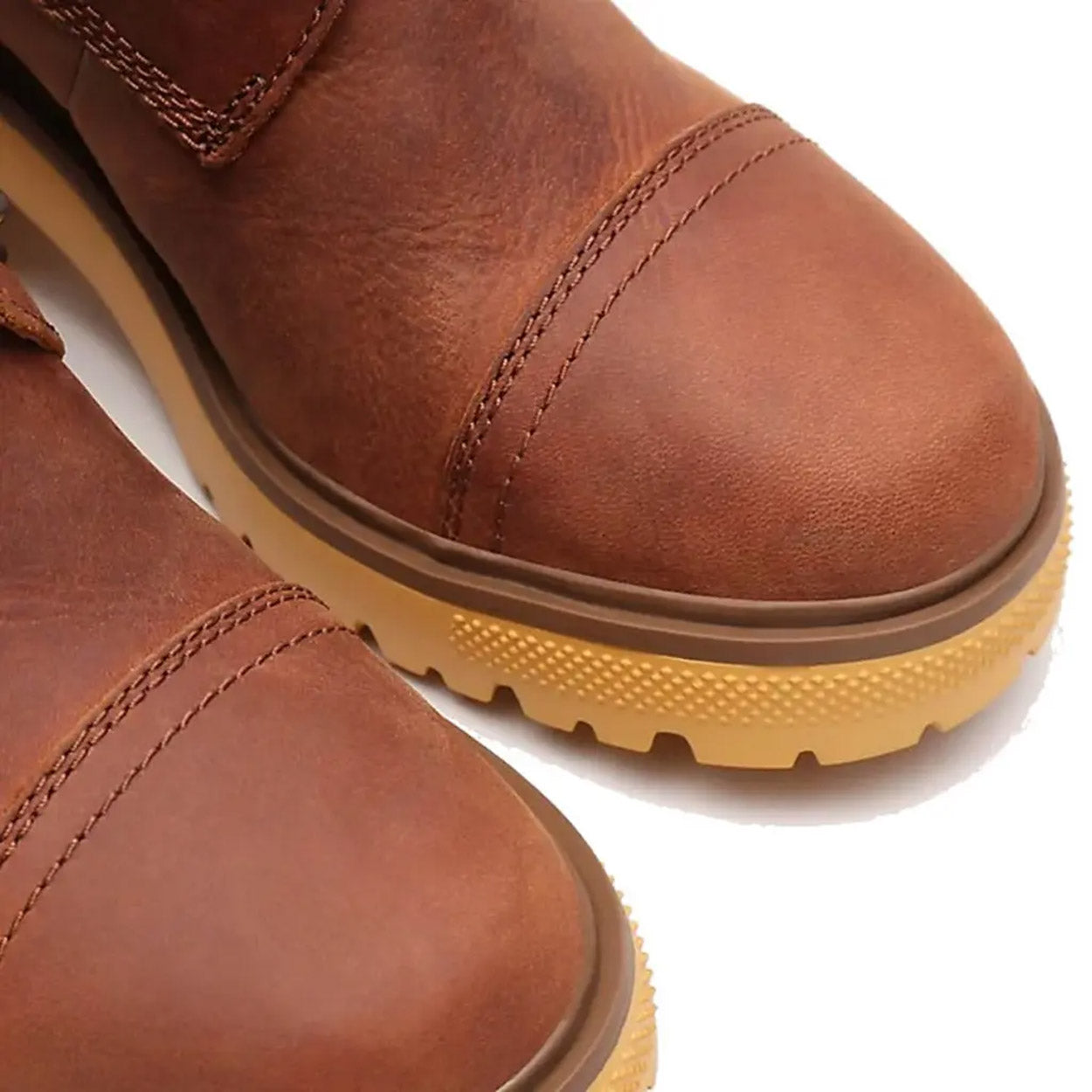 Silver Blossom Mid Bootie støvler