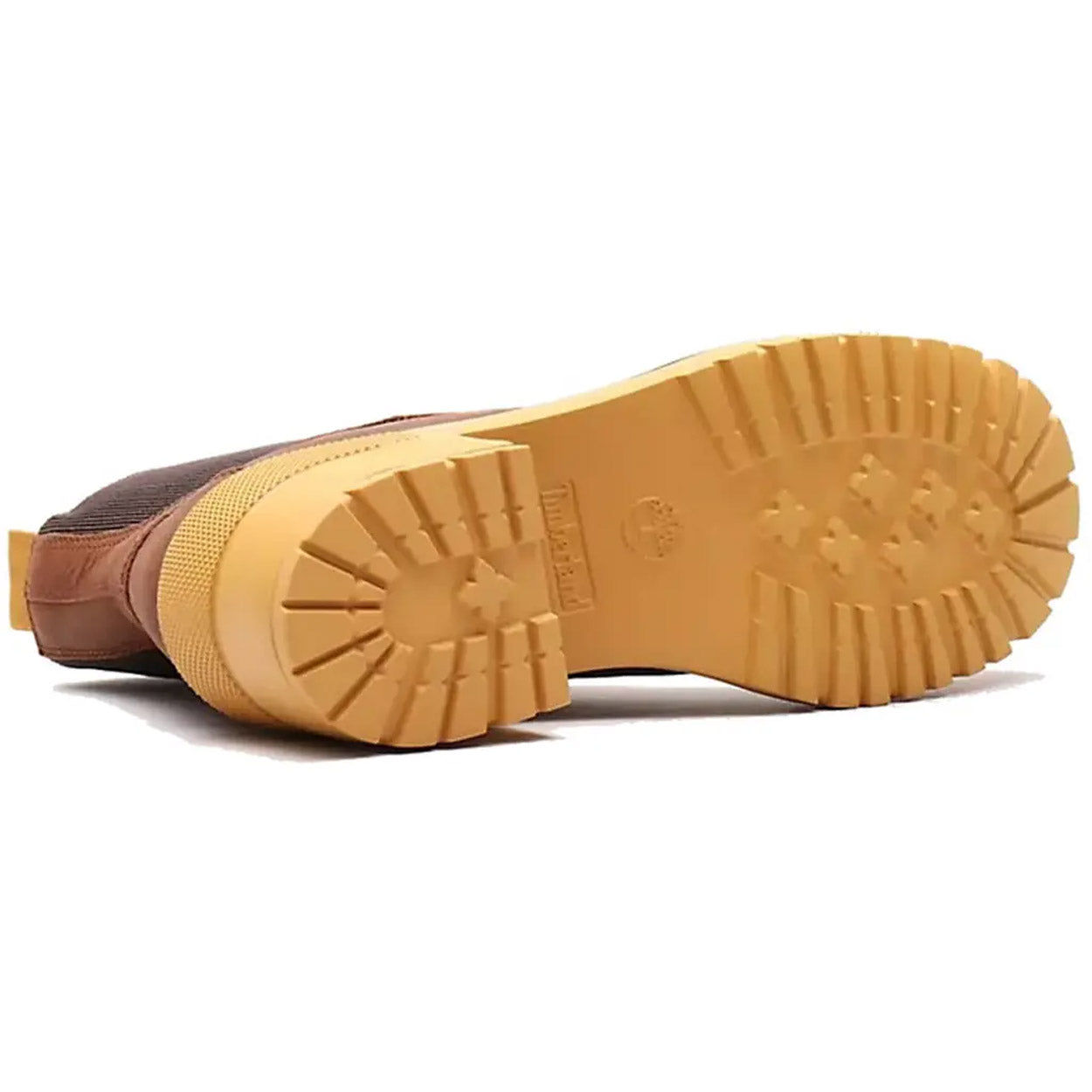 Silver Blossom Mid Bootie støvler