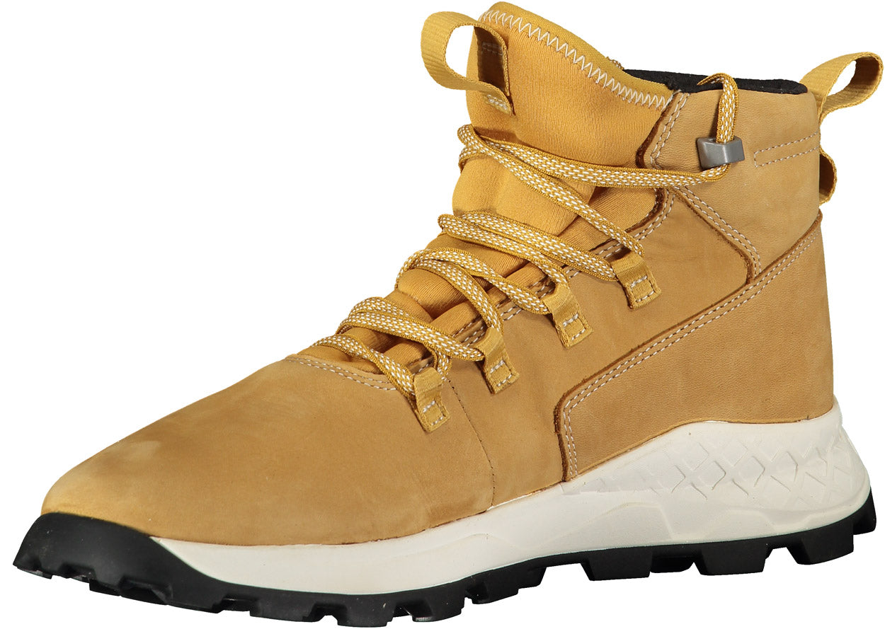 Brooklyn Modern vandrestøvler