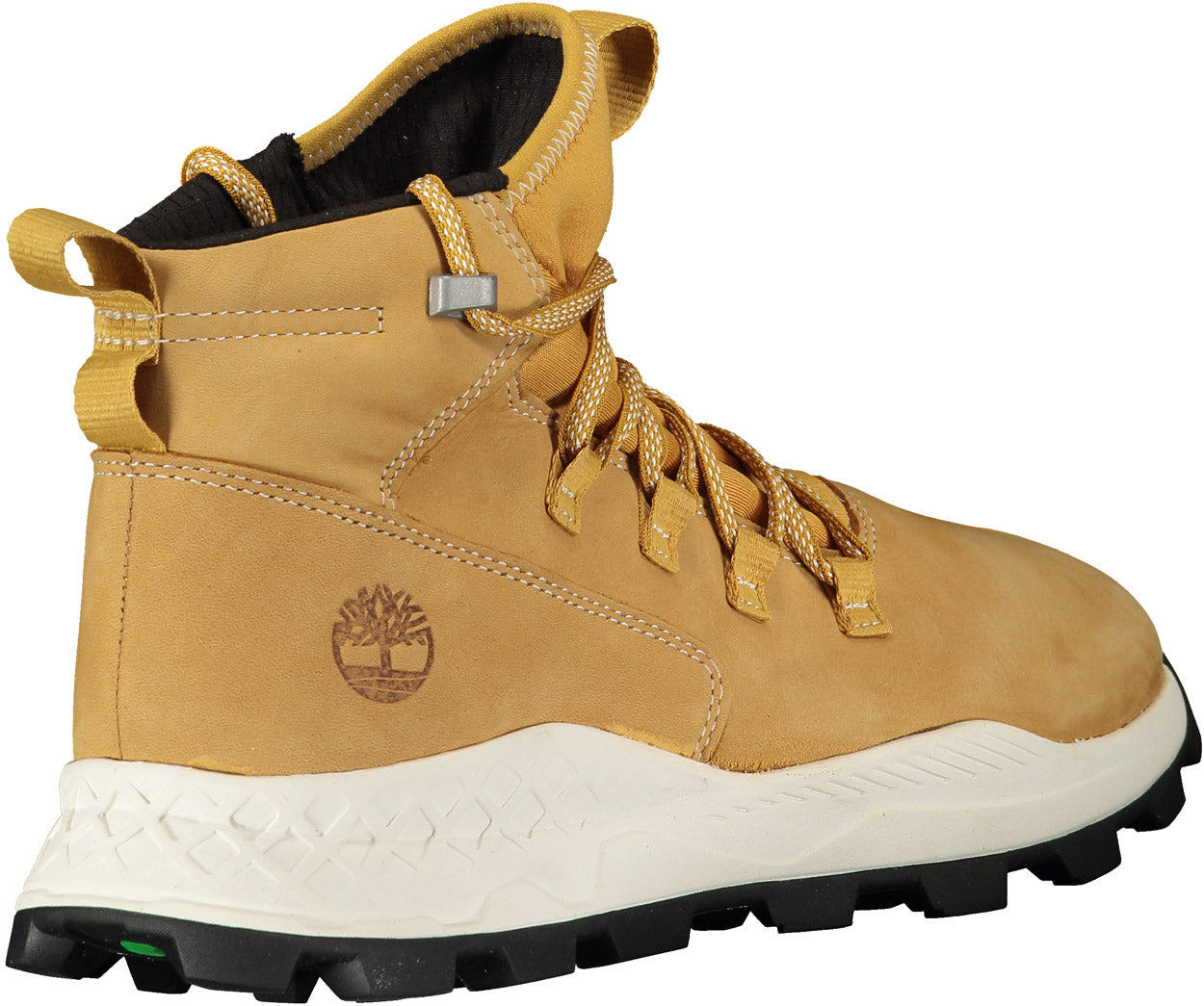 Brooklyn Modern vandrestøvler