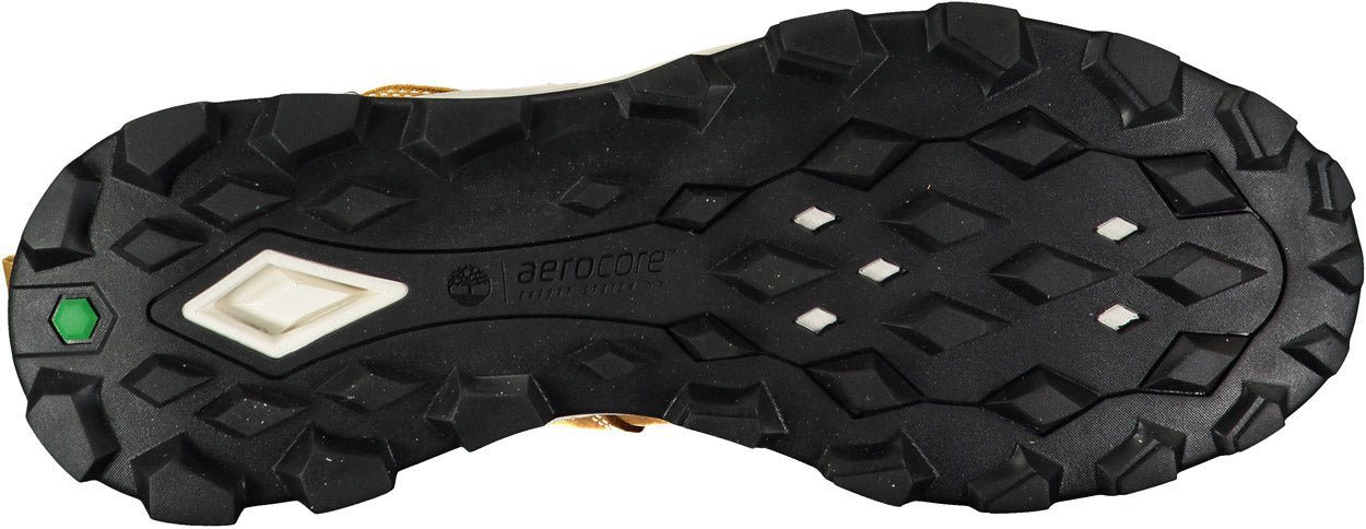 Brooklyn Modern vandrestøvler