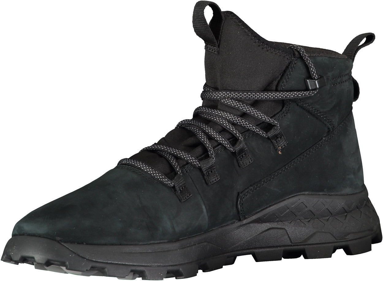 Brooklyn Modern vandrestøvler