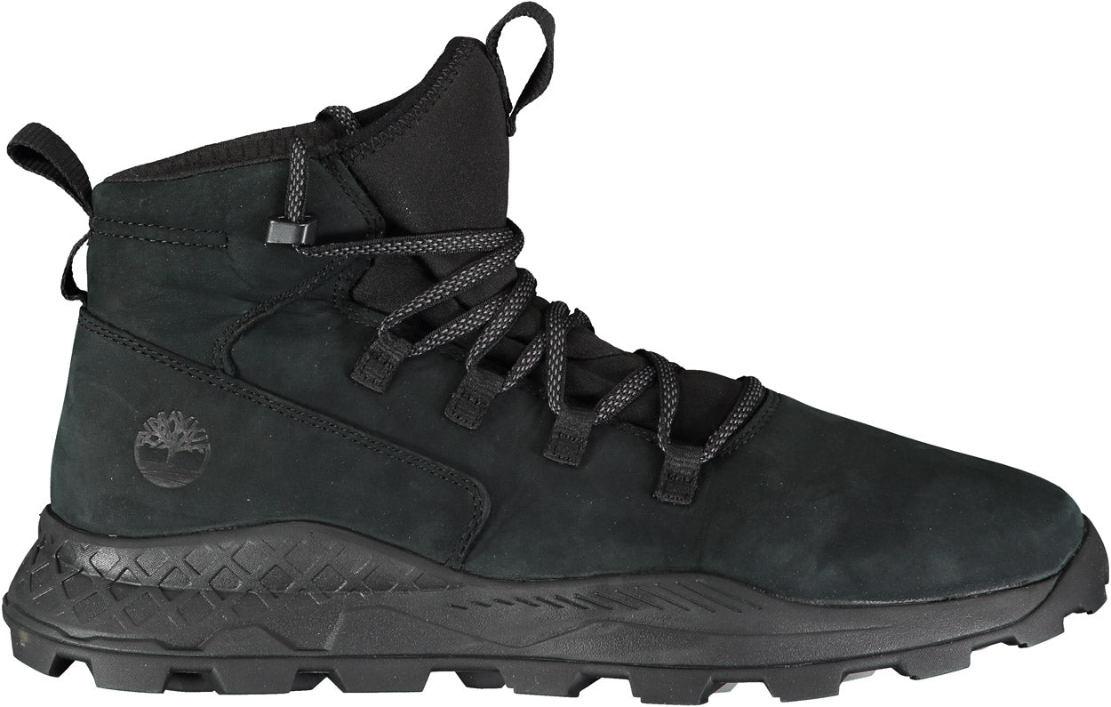 Brooklyn Modern vandrestøvler