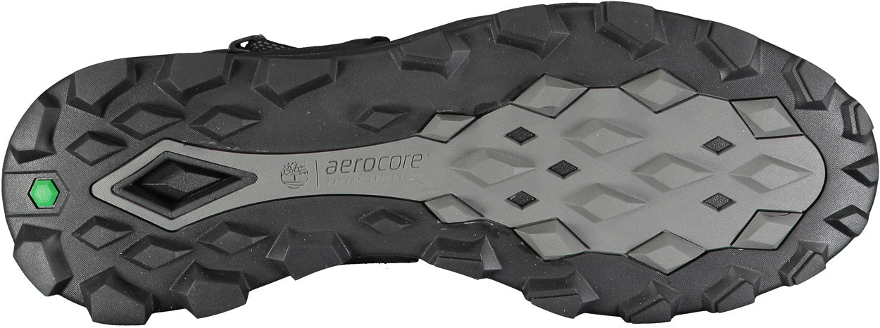 Brooklyn Modern vandrestøvler