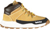 Brooklyn euro sprint fra Timberland