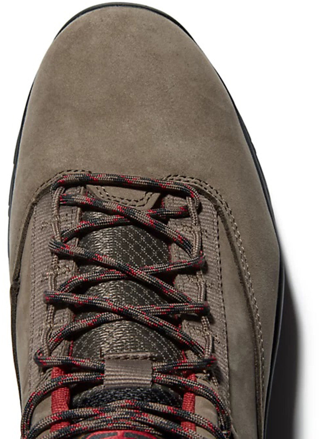 Solar Wave Mid støvler