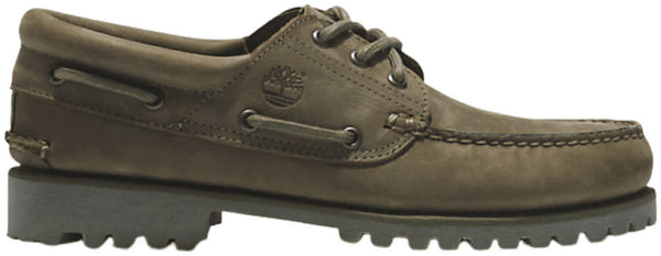 timberland-tb0a5p689911-991-