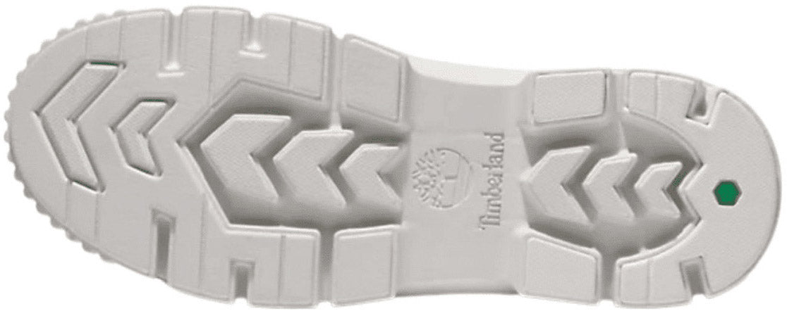 Greyfield Leather støvler