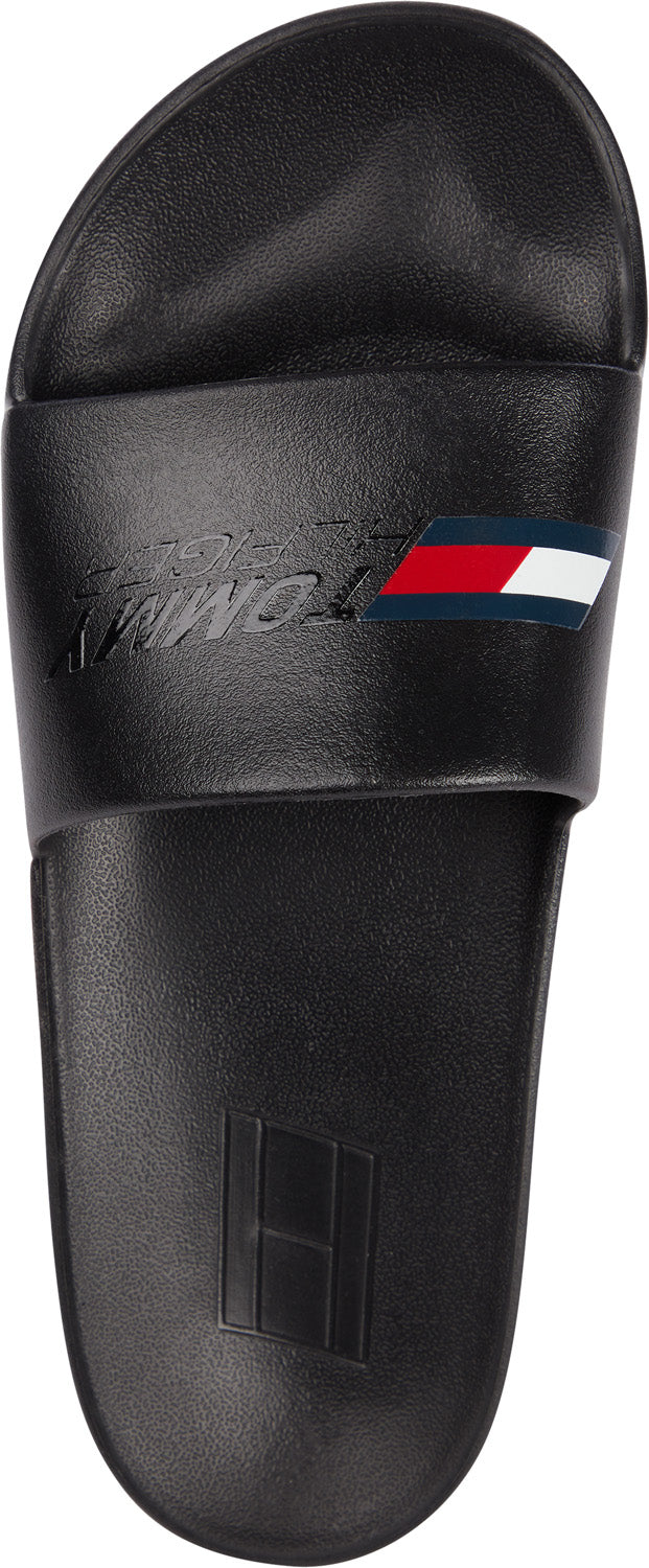 Sport Logo badesandaler