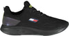 Sport Performance sneakers fra Tommy hilfiger
