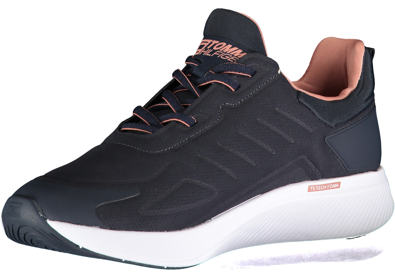 Sport Performance sneakers