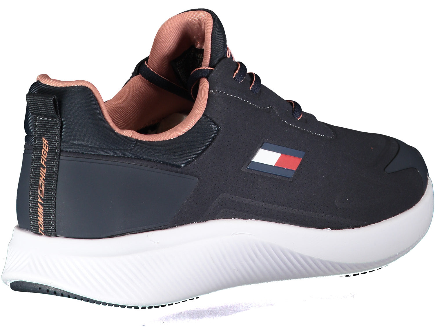 Sport Performance sneakers