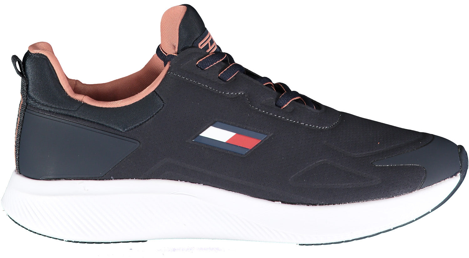 Sport Performance sneakers