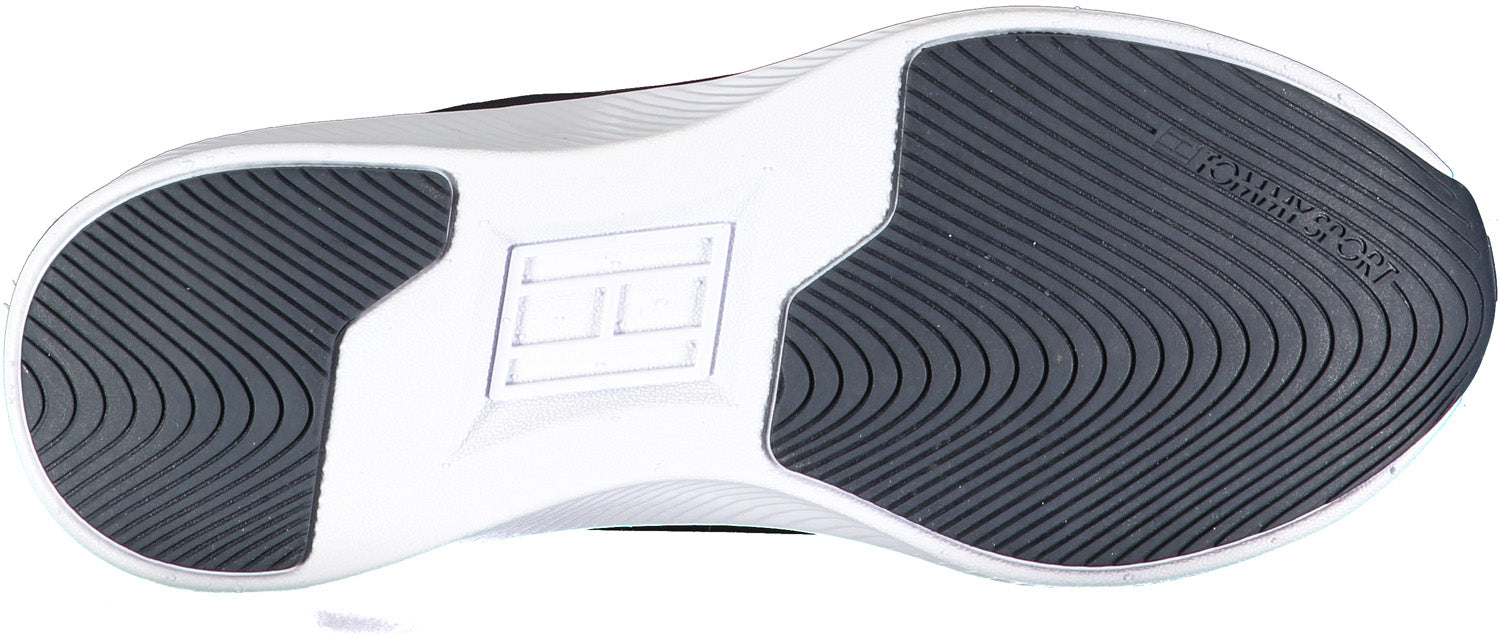 Sport Performance sneakers