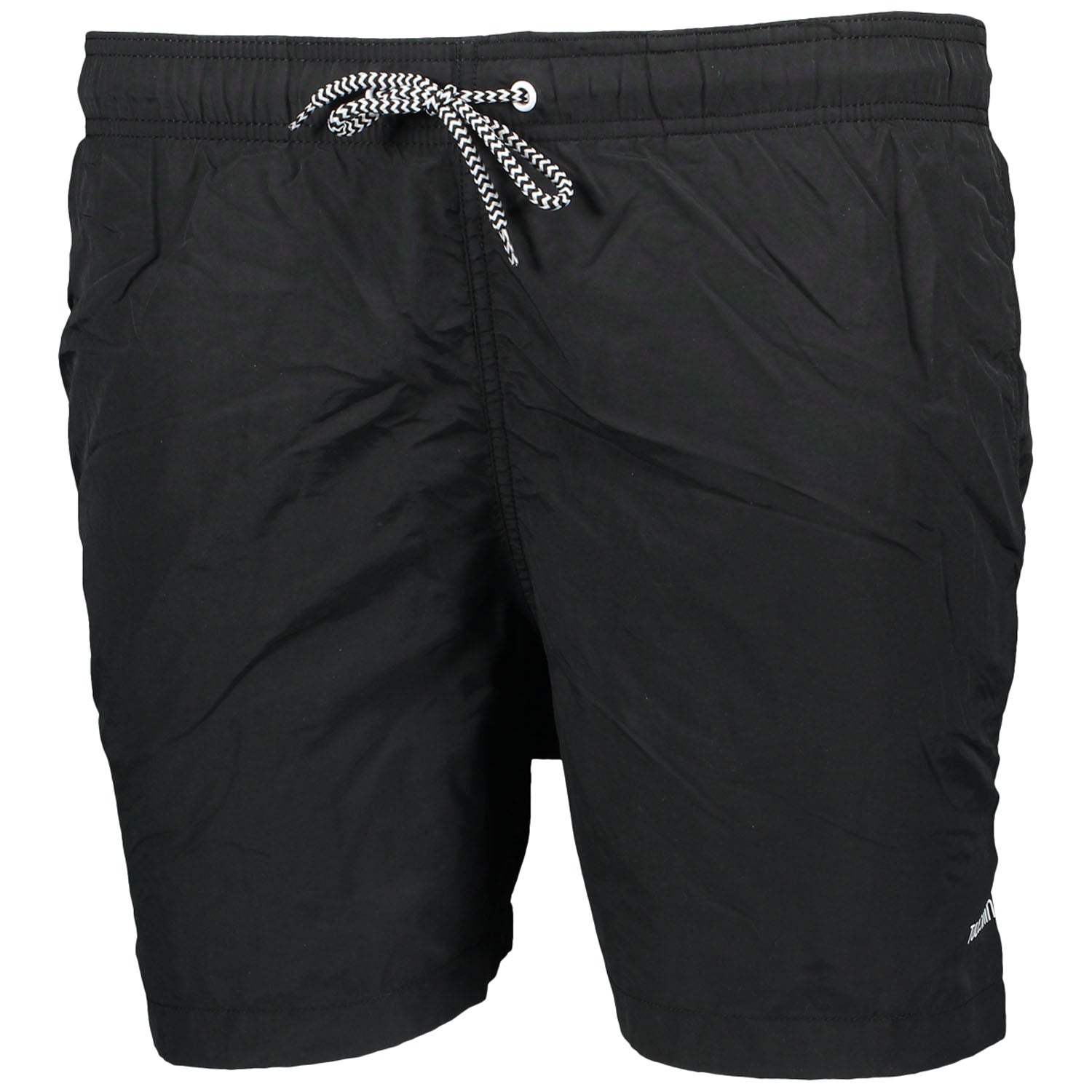 Santos badeshorts