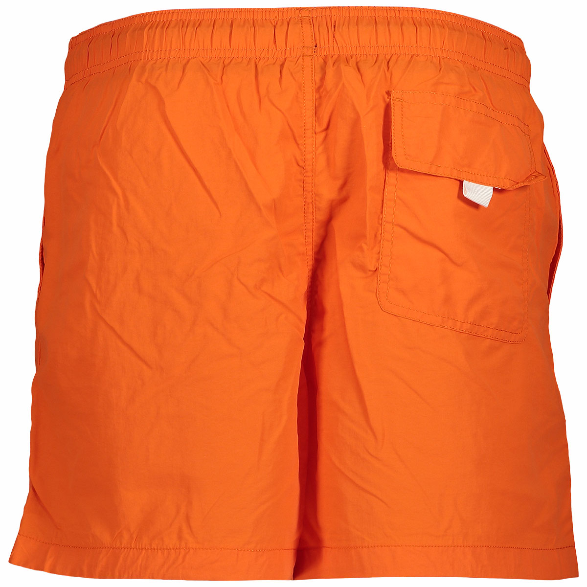 Santos badeshorts