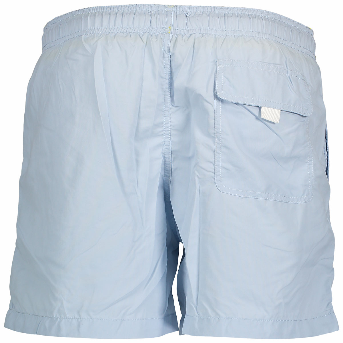 Santos badeshorts