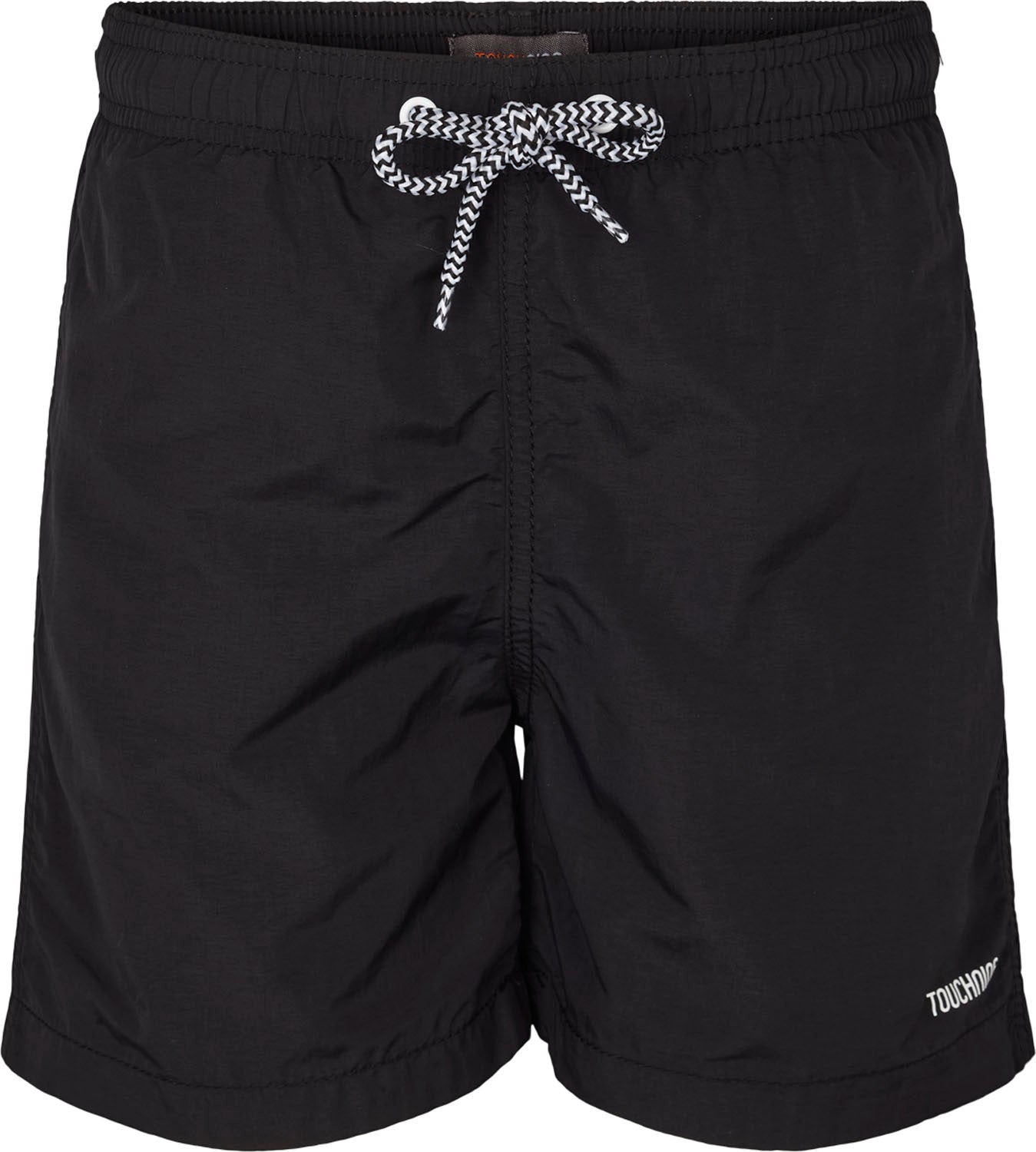 Santos Badeshorts