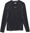 Heatgear Armour Compression Langærmet fra Under armour