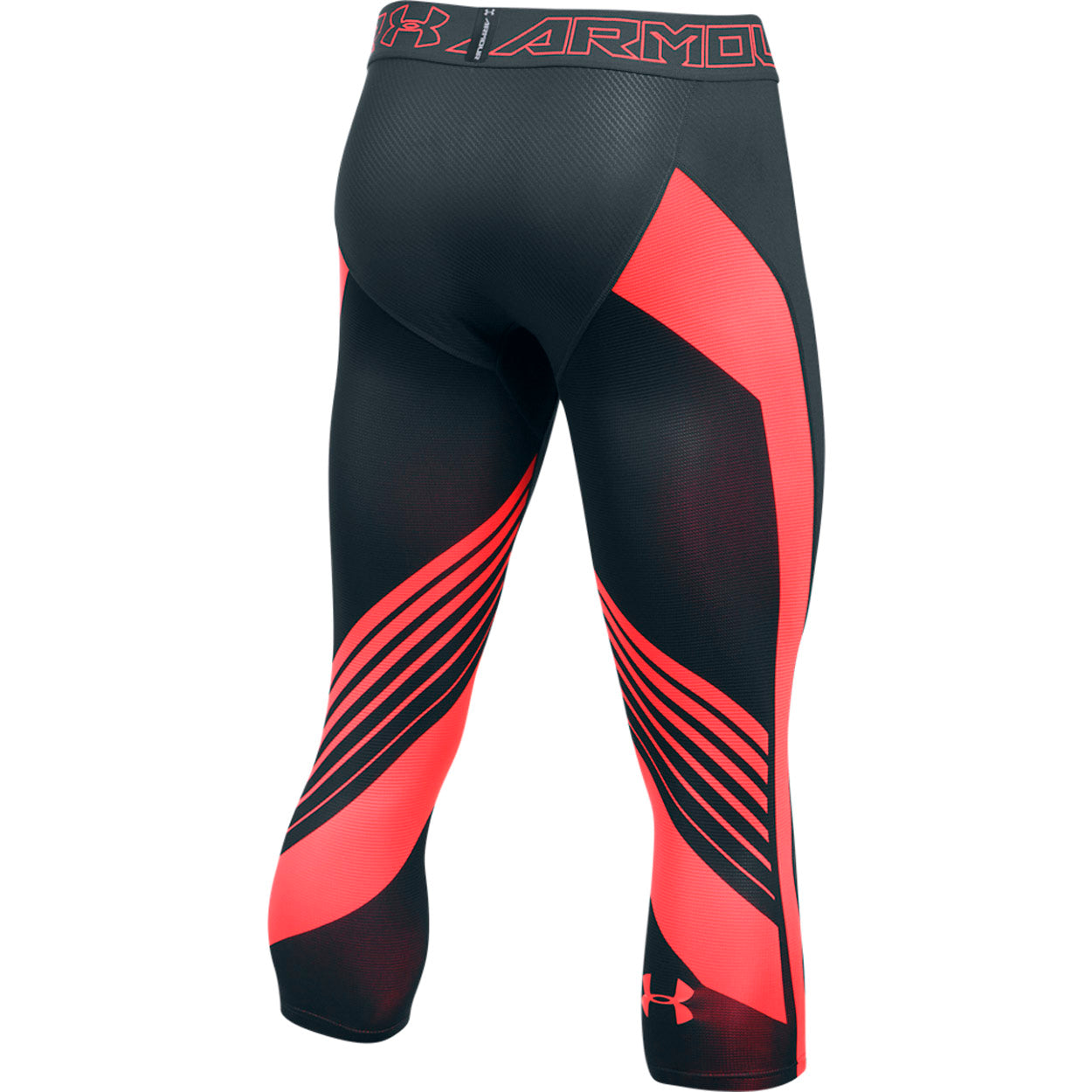 Headgear Supervent 2.0 3/4 Tights