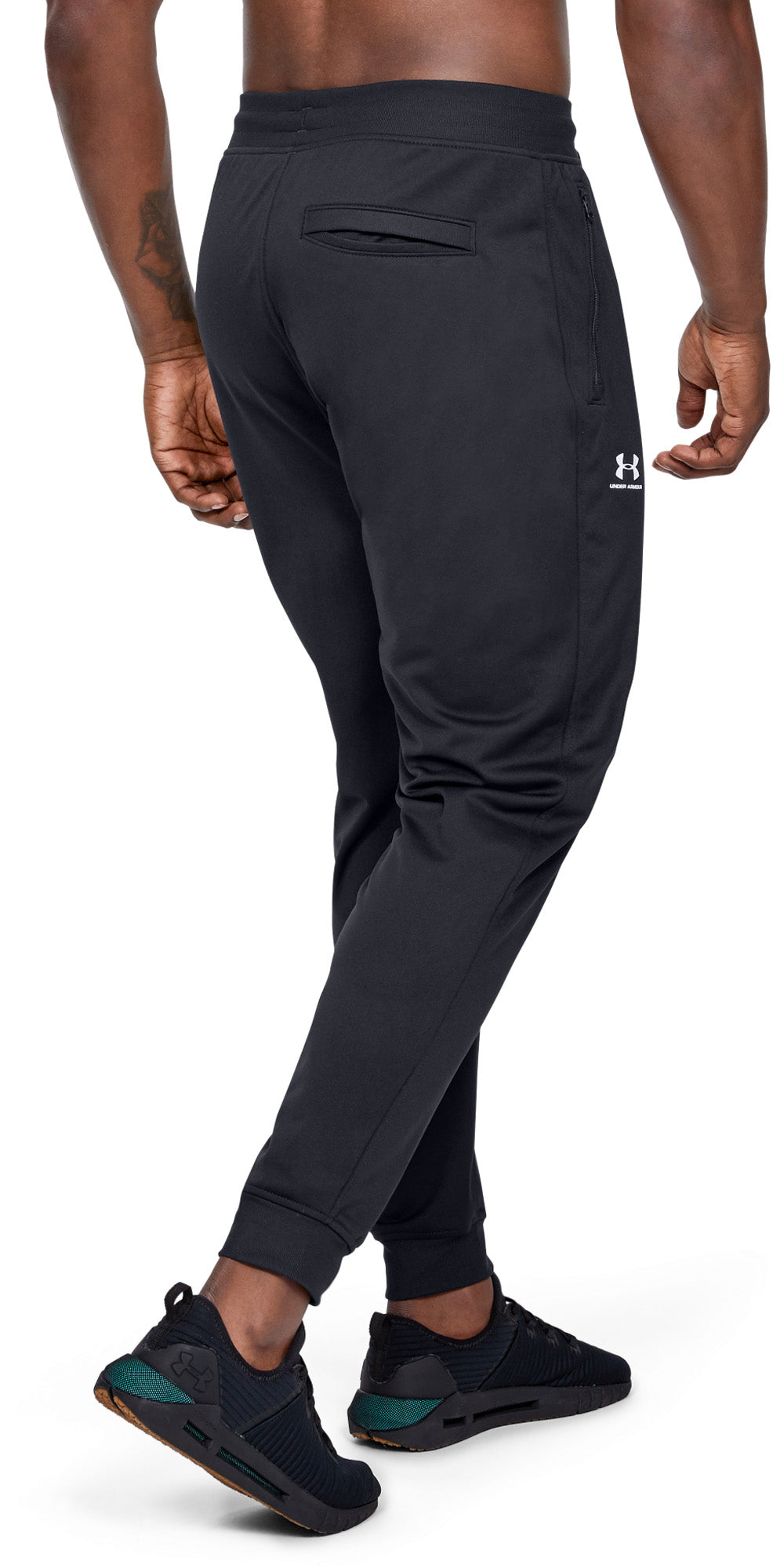 Sportstyle Tricot træningsbukser