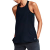 Threadborne Fashion Tanktop fra Under armour
