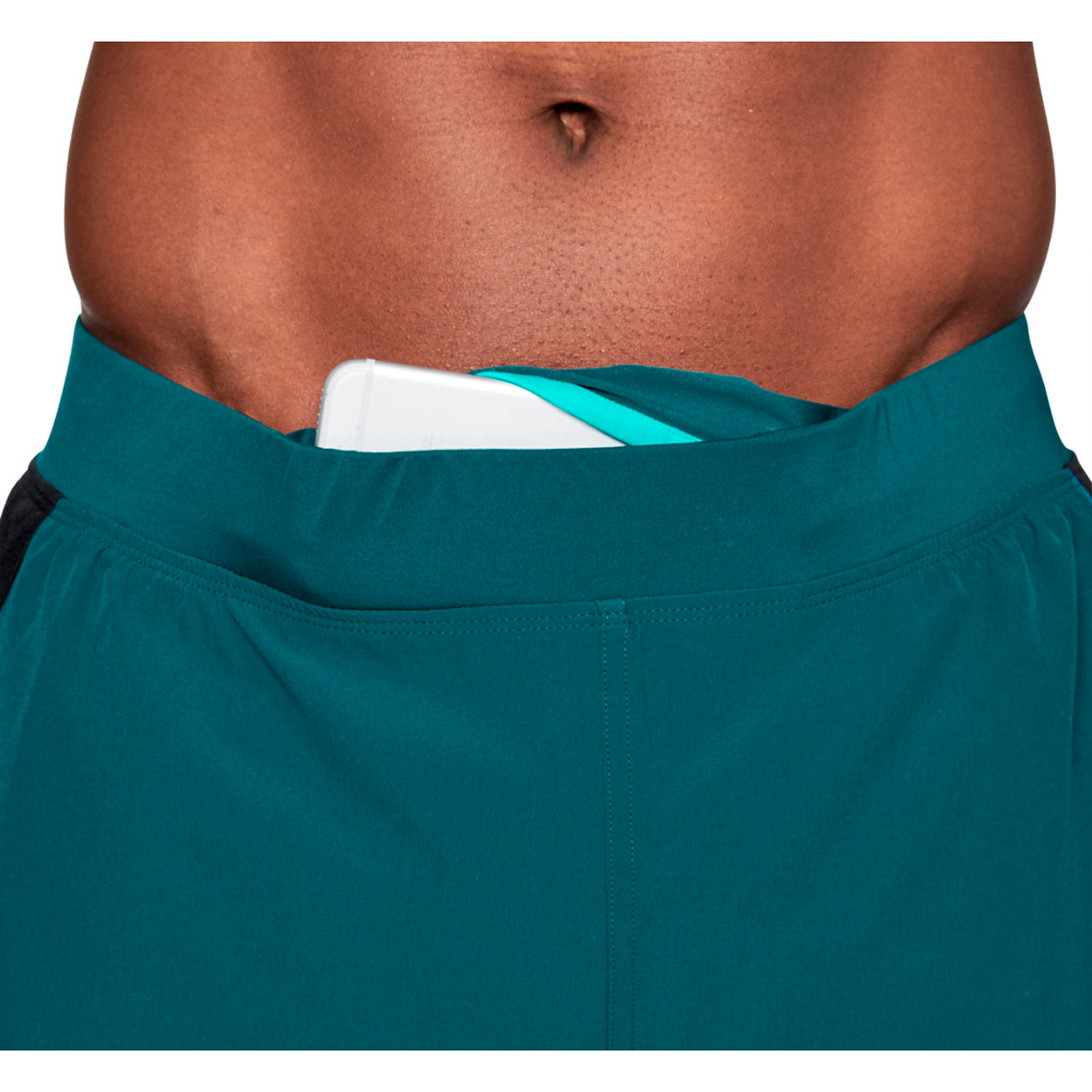 Speedpocket Swyft 7" Shorts