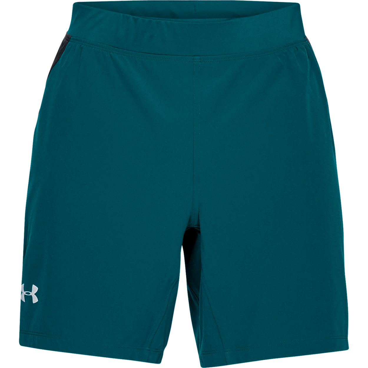 Speedpocket Swyft 7" Shorts