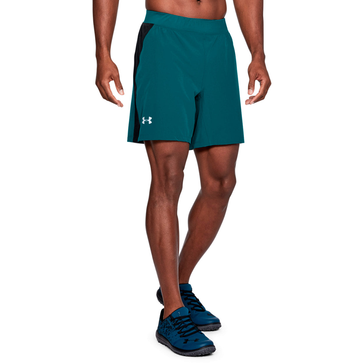 Speedpocket Swyft 7" Shorts