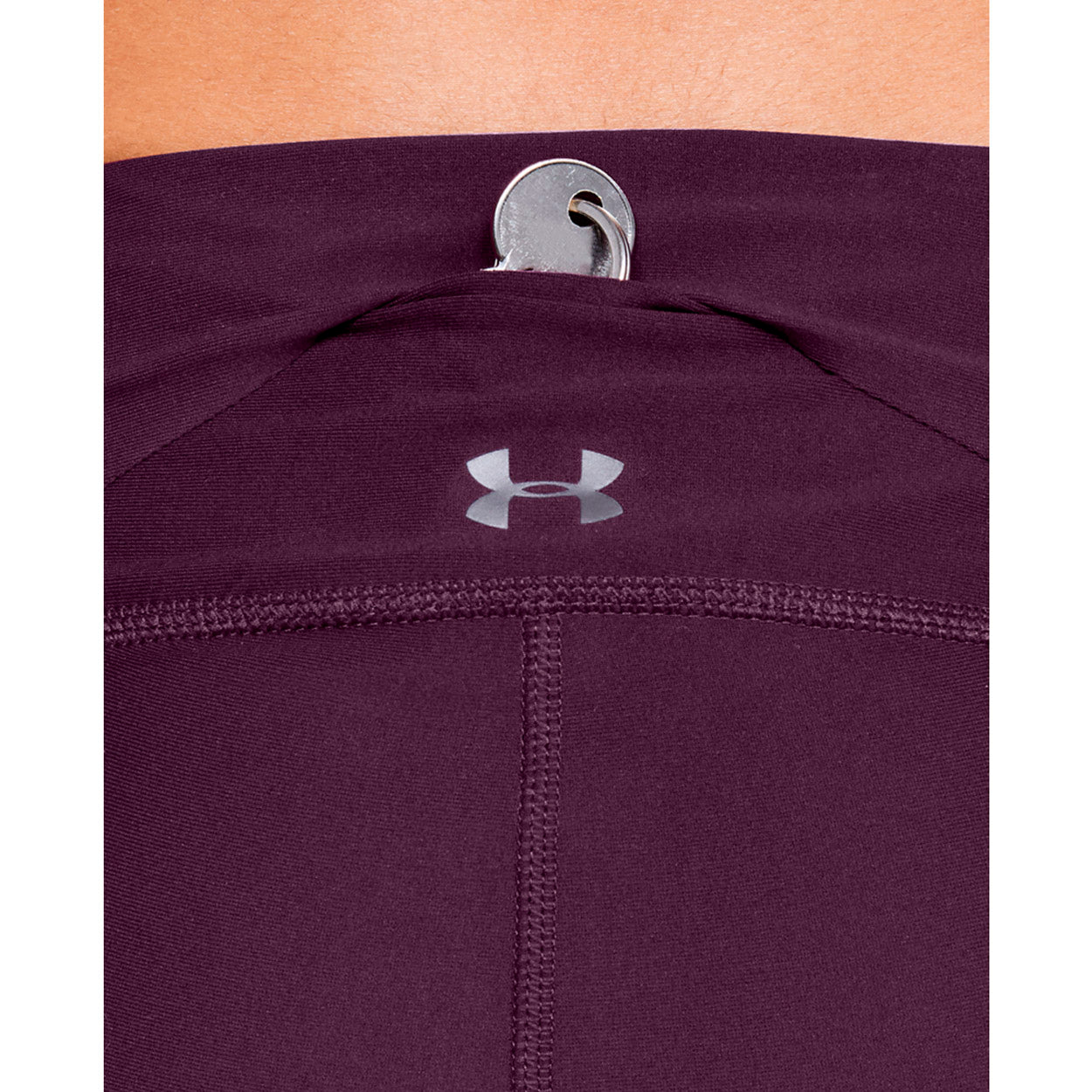 Balance Printed Tights