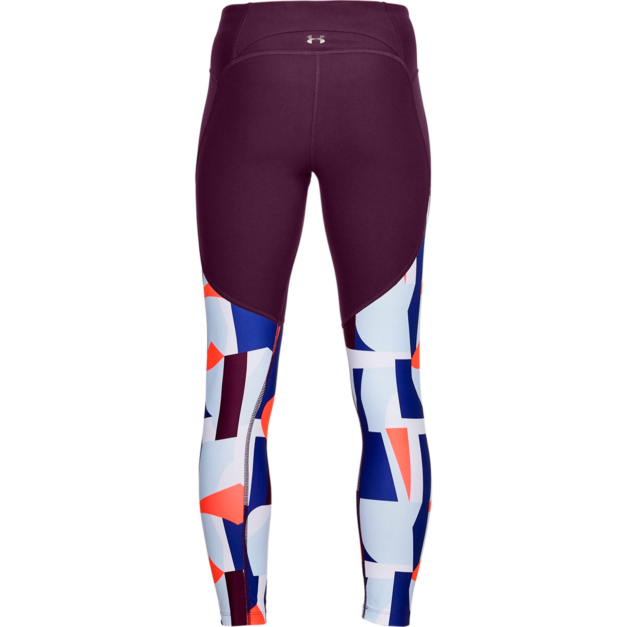 Balance Printed Tights