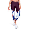 Balance Printed Tights fra Under armour