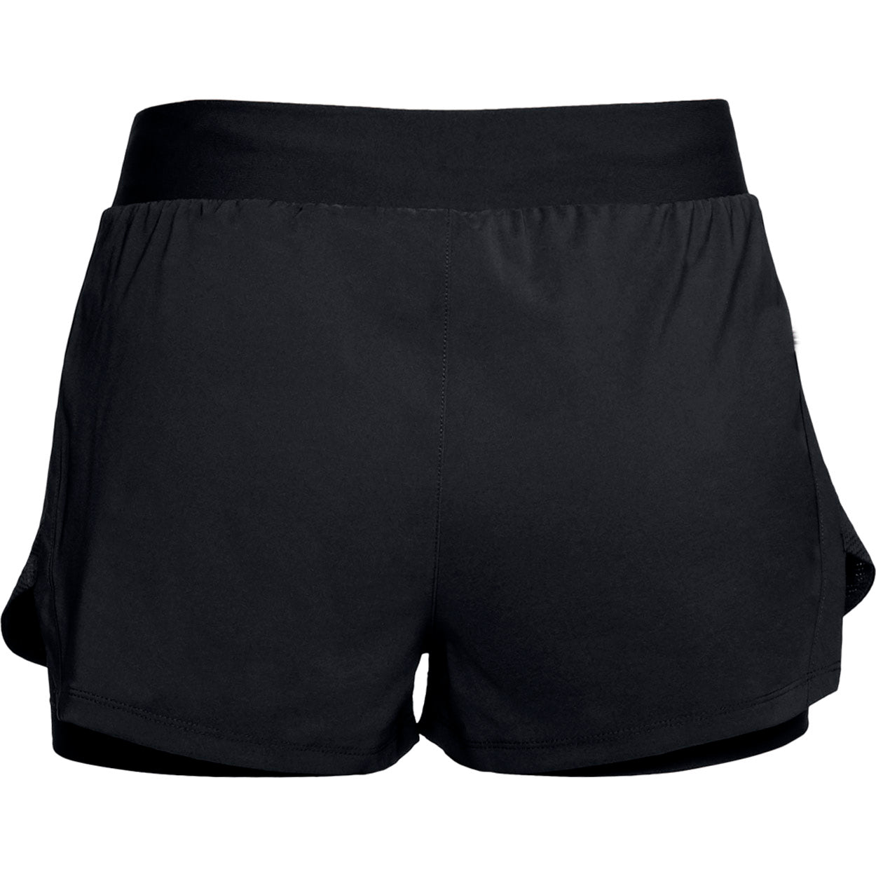 Speedpocket 2 Shorts