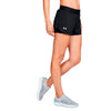 Speedpocket 2 Shorts fra Under armour